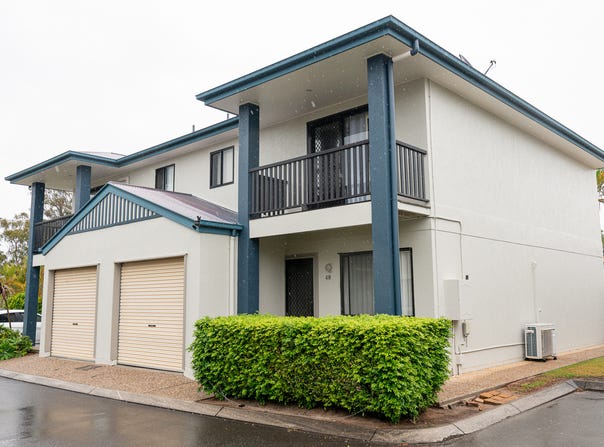 48/116-128 Webster Road, Deception Bay, Qld 4508