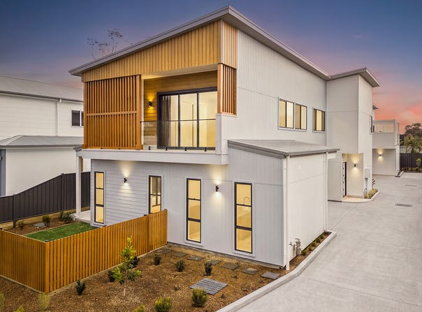 1-3/31 Burrawang Street, Ettalong Beach, NSW 2257