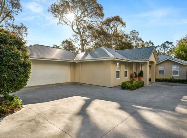 27A Windsor Avenue, Hahndorf, SA 5245