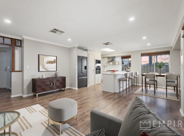 3b Curlew Way, Yangebup, WA 6164