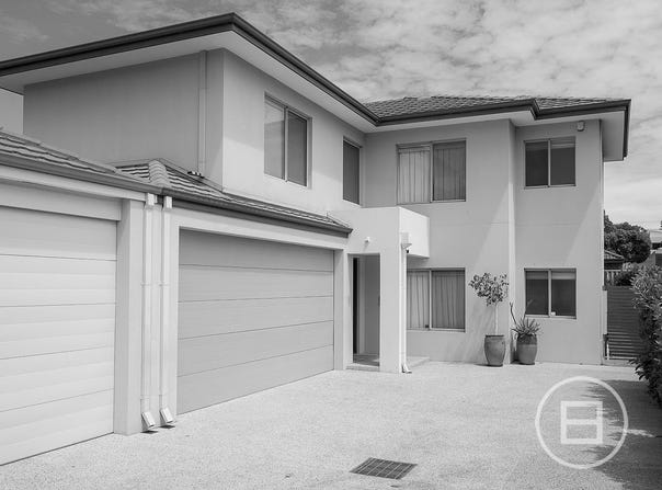 171B Huntriss Road, Doubleview, WA 6018