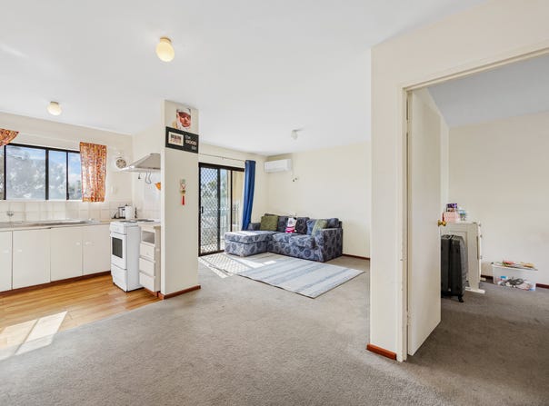 8/66 Riversdale Road, Rivervale, WA 6103