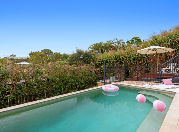 72 Cobbs Road, Woombye, Qld 4559
