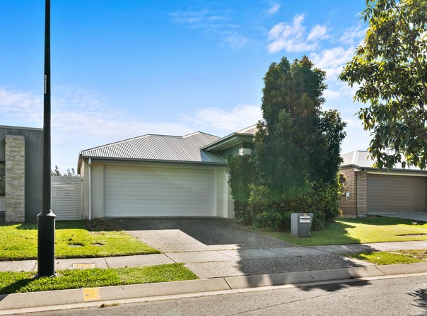 39 Apple Circuit, Griffin, Qld 4503