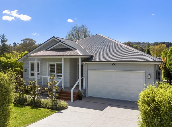 62 Ascot Road, Bowral, NSW 2576