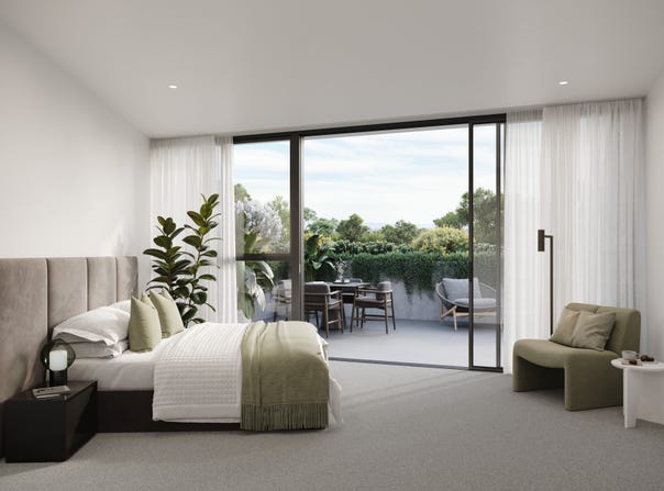 112/296 Plenty Road, Preston, Vic 3072