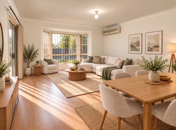 7/56 Wright Street, Carindale, Qld 4152