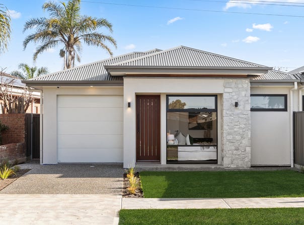 23 Sando Street, Findon, SA 5023