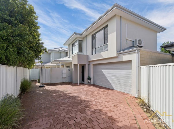 130b Alice Street, Doubleview, WA 6018