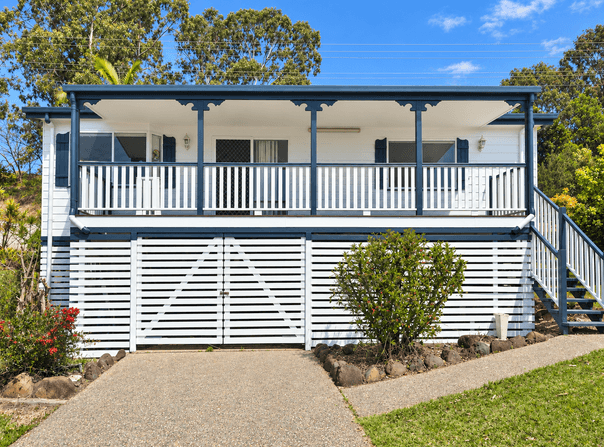 179/72 Mark Road West, Caloundra, Qld 4551