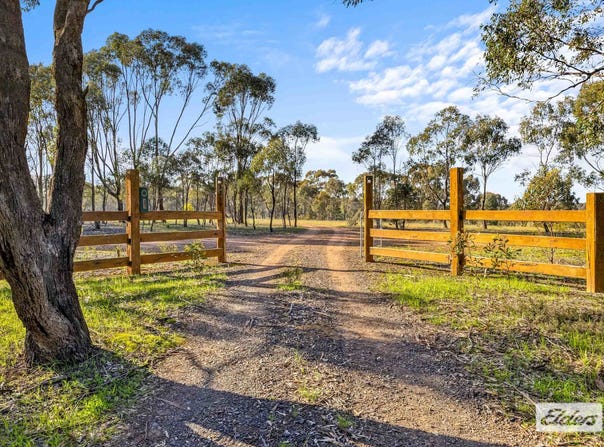 3210 Ararat - St Arnaud Road, Navarre, Vic 3384