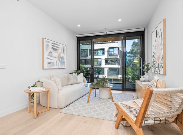 101/198 Whitehorse Road, Balwyn, Vic 3103
