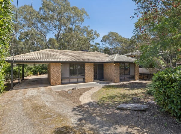 5 Hoyle Court, Flagstaff Hill, SA 5159