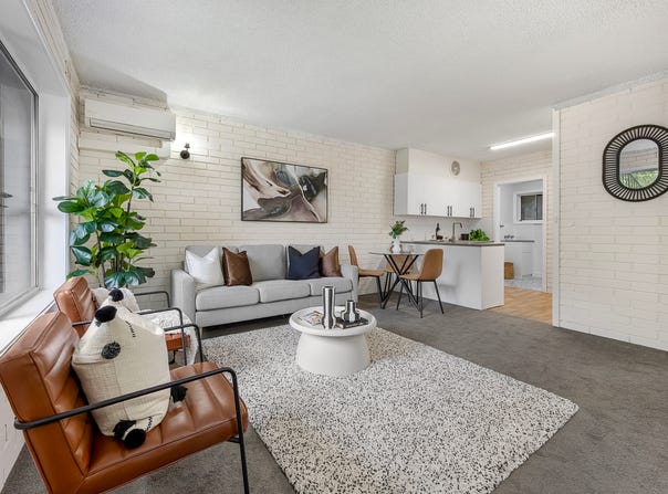 4/18 Glencairn Avenue, Camberwell, Vic 3124