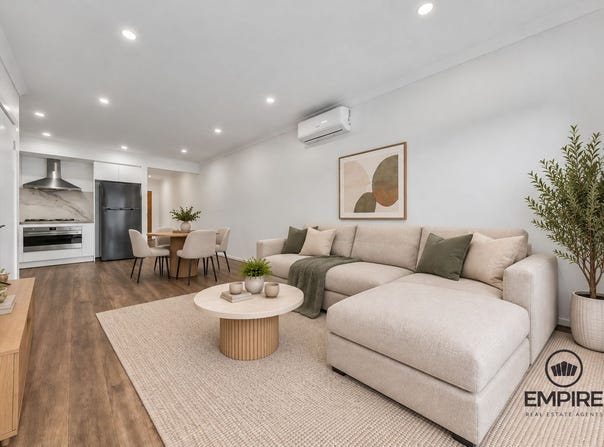 162 Bellavita Avenue, Clyde, Vic 3978