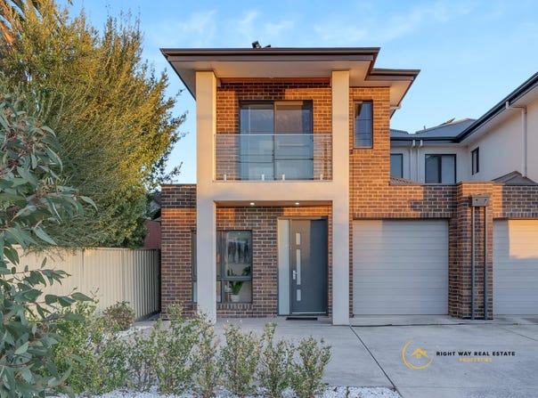 85A Lyons Road, Windsor Gardens, SA 5087