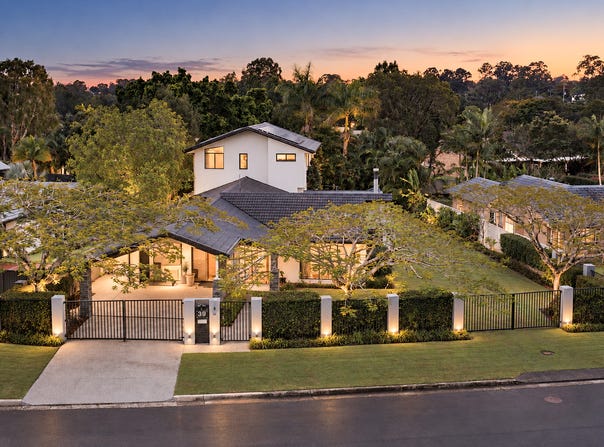 39 Glenmore Drive, Ashmore, Qld 4214