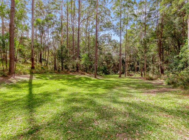 40 Mountain Street, Pomona, Qld 4568