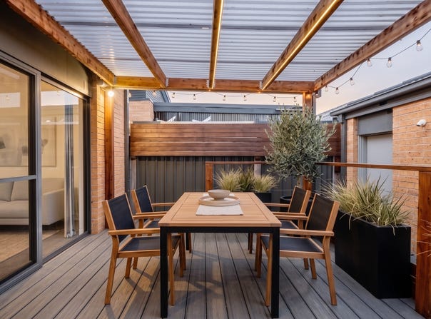 21 Berrybank Terrace, Botanic Ridge, Vic 3977