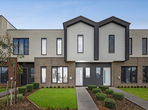 57 Normanby Boulevard, Deanside, Vic 3336