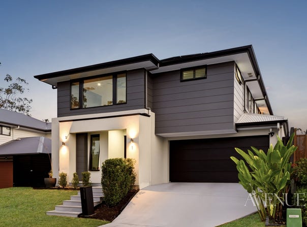1 Fraser Lane, Pimpama, Qld 4209