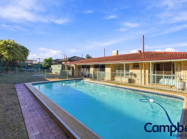 27 Kiah Street, Eastern Heights, Qld 4305