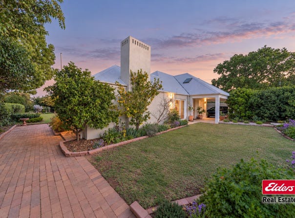 44A Stonehaven Avenue, Dubbo, NSW 2830