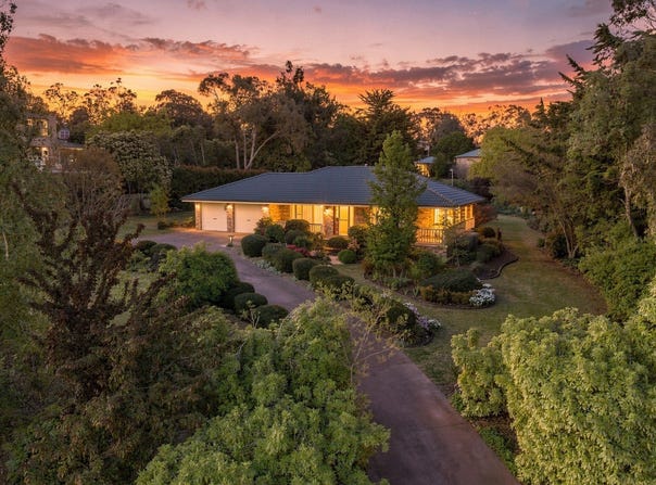 4 Kildare Court, Armidale, NSW 2350