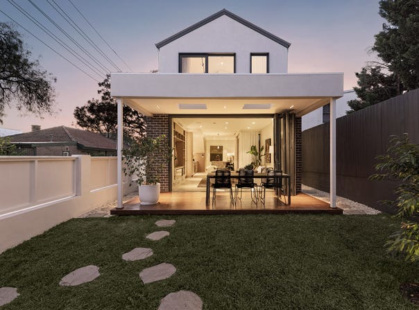 83 Balmain Road, Leichhardt, NSW 2040