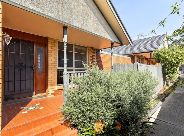 3/16 Turner Street, Moonee Ponds, Vic 3039
