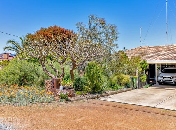 3F Jackson Street, Waroona, WA 6215