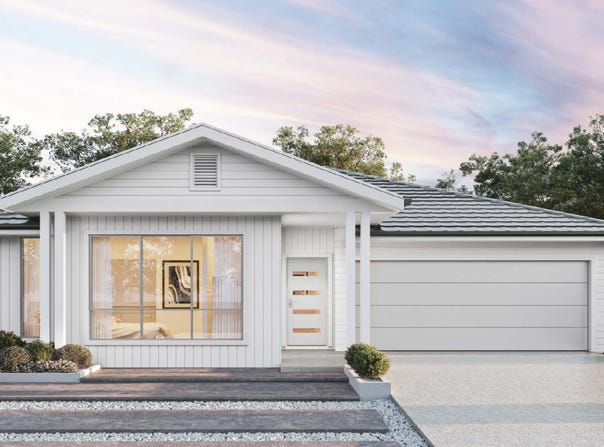 334 Yankee Street, Shepparton, Vic 3630