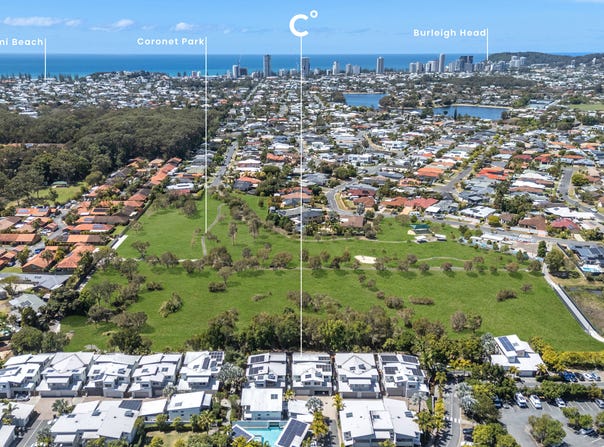 96 Verona Circuit, Burleigh Waters, Qld 4220