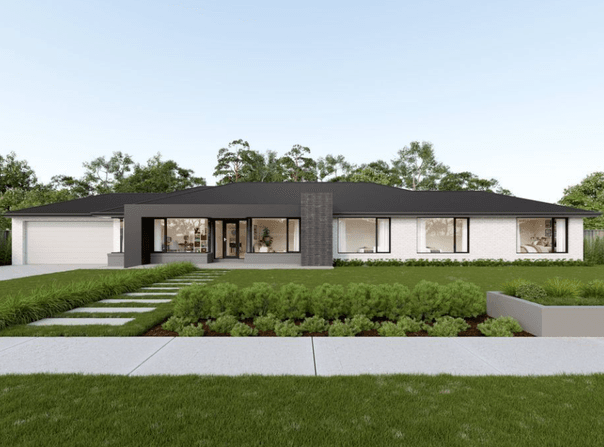 Lot 126/42 Yakoa Natya Ave, Echuca, Vic 3564