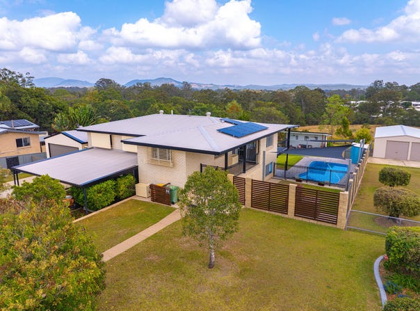 94 Sorensen Road, Southside, Qld 4570
