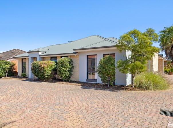 6/65 Little John Road, Armadale, WA 6112