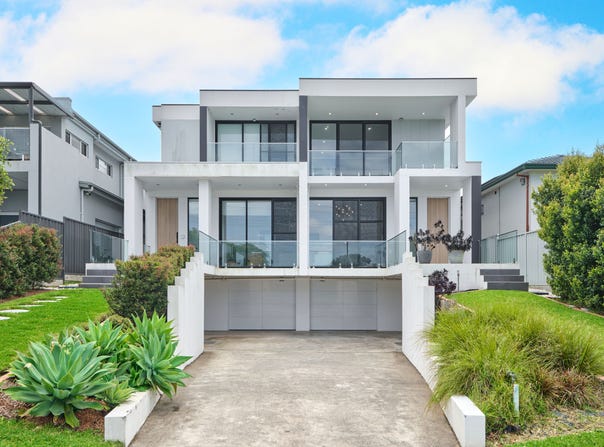 117A President Avenue, Miranda, NSW 2228