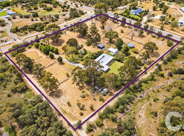 386 Mortimer Road, Wellard, WA 6170