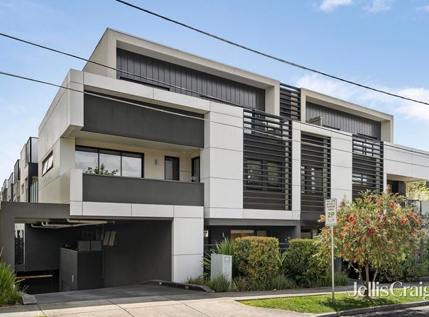 G04/5 Browns Avenue, Ringwood, Vic 3134