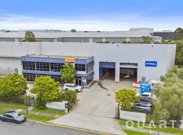 106 Benjamin Place, Lytton, Qld 4178