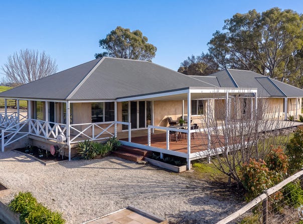 529 Military Road, Harrogate, SA 5244