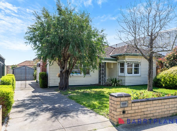 22 Henty Street, Reservoir, Vic 3073