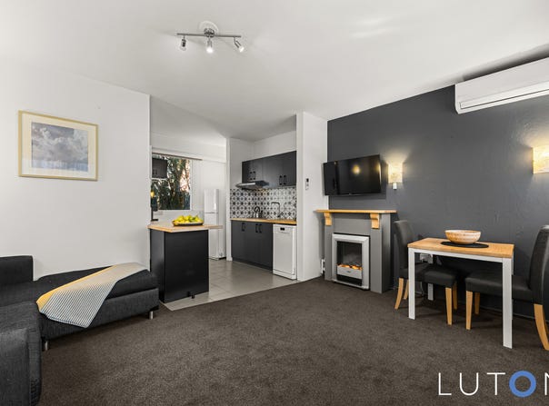 47 McMillan Crescent, Griffith, ACT 2603