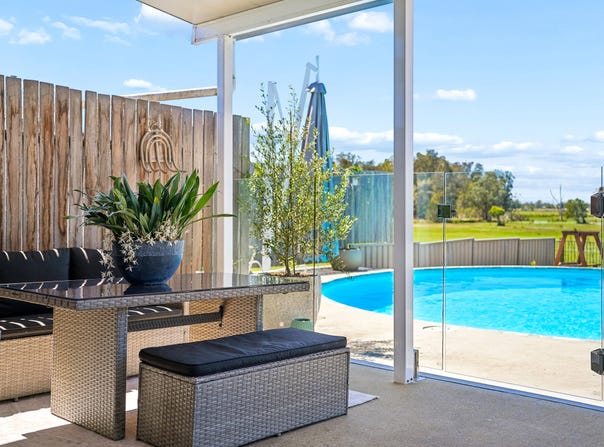 75 East Street, Macksville, NSW 2447