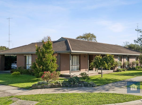 185A Hearn Street, Colac, Vic 3250