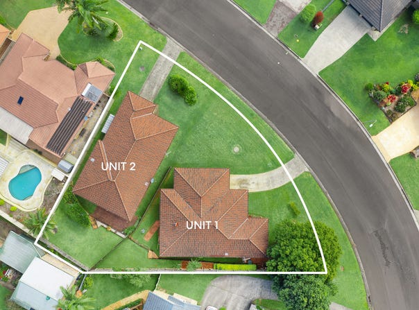 30 Adele Street, Alstonville, NSW 2477