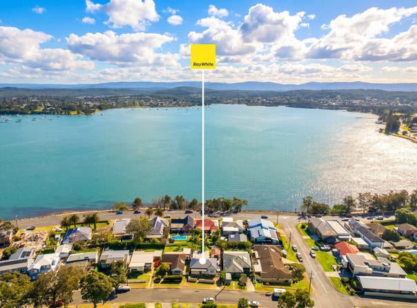 76 Berkeley Street, Speers Point, NSW 2284