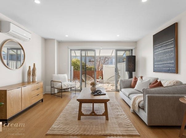 94 John Gorton Drive, Coombs, ACT 2611