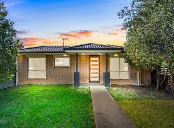 1/12 Tramoo Street, Lalor, Vic 3075