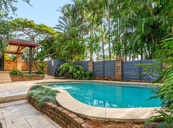 32 Ocean View Drive, Alstonville, NSW 2477